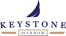 Keystone Harbor